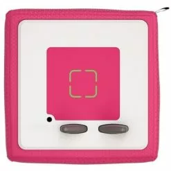Tonies - Toniebox Starterset Pink Kreativ-Tonie -TONIES Verkäufe tonies toniebox starterset pink kreativ tonie 2